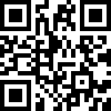https://isna.ir/xdHbp6