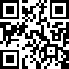 https://isna.ir/xdF6Fw