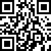 https://isna.ir/x8vQ6
