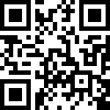 https://isna.ir/x5GbcK