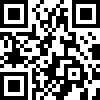 https://isna.ir/xdL2pQ
