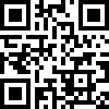 https://isna.ir/xdQGDd