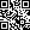 https://isna.ir/xdPHvT