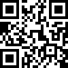 https://isna.ir/xdTdFz