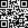 https://isna.ir/xd4w7c