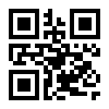 isna.ir/xdSW6z