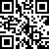 https://isna.ir/xdPyBq