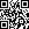 https://isna.ir/xdRvJH