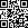 https://isna.ir/xdVYVL