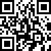 https://isna.ir/x8c75Y
