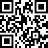 https://isna.ir/xdVRmg