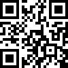 https://isna.ir/xdWz94