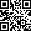 https://isna.ir/xdFJVB