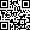 https://isna.ir/x4jd6d