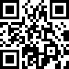 https://isna.ir/xdQDvc