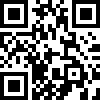 https://isna.ir/xfMM4