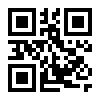 isna.ir/xdWxW4