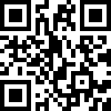 https://isna.ir/xdWPCq