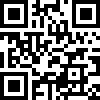 https://isna.ir/x7Fx7D