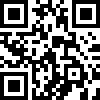 https://isna.ir/xm4b2
