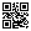 isna.ir/xdRtry