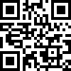 https://isna.ir/x6W6P3