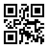 isna.ir/xdVtbR