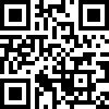 https://isna.ir/xd3wtH