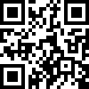 https://isna.ir/xd5rm3
