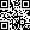 https://isna.ir/xd2cpj