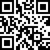 https://isna.ir/xdV9Wk