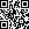 https://isna.ir/xdVsrK