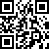 https://isna.ir/xdFkDV