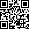 https://isna.ir/xjCQm