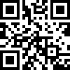 https://isna.ir/xdLh7F