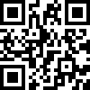 https://isna.ir/xdJqHZ