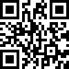 https://isna.ir/xdKzxT