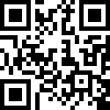 https://isna.ir/xcXfWy