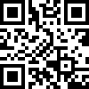 https://isna.ir/xdQNd5