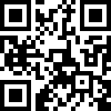 https://isna.ir/xdTKbp
