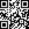 https://isna.ir/x6dLJP
