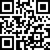 https://isna.ir/xdWjSb