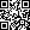 https://isna.ir/xdJLH6