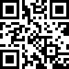 https://isna.ir/xdTKDY