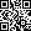 https://isna.ir/xdQQvy