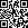 https://isna.ir/xdSnh5