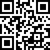 https://isna.ir/xdVH74
