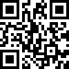 https://isna.ir/xdQryq
