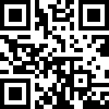 https://isna.ir/xdVh2x