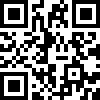 https://isna.ir/xdHMJd